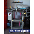 Sweater Placket Knitting Machine